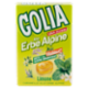 Golia alle Erbe Alpine Limone 49 g