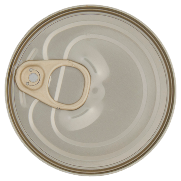 Consilia Derik Bocconi per Cane con Pollo e Tacchino 405 g