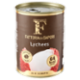 Fattoria dei Sapori Lychees allo Sciroppo 565 g
