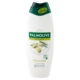 Palmolive bagnoschiuma Naturals Oliva e Latte, idratante 600 ml
