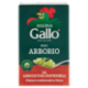Gallo Riserva Riso Arborio 1 Kg