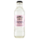 Franklin & Sons Pink Grapefruit Tonic Water with Bergamot 200 ml