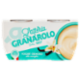 Granarolo Yogurt Cremoso Alla Vaniglia 2 x 125 g