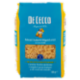 De Cecco Mezzi Tubetti Rigati n°65 500 g