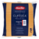 Barilla for Professionals Spaghettini n°3 Pasta Classica Lunga Catering Foodservice 5 kg