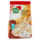 Suzi Wan Cialde di gamberetti 50 g