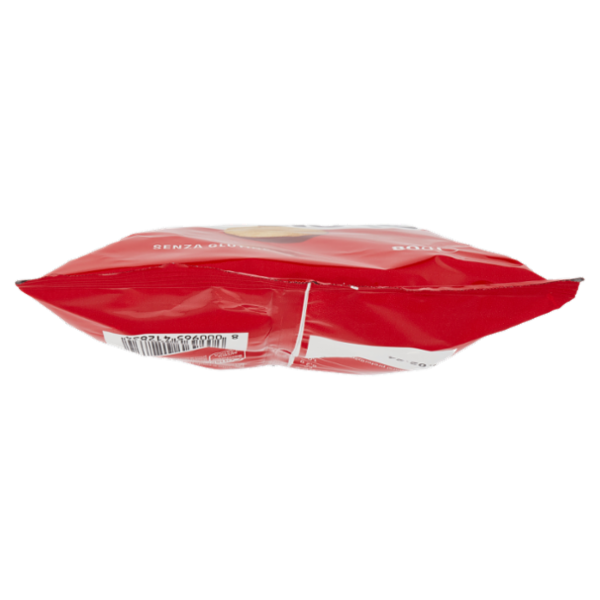 Consilia Patatine Classiche 80 g