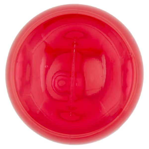 Control Thai Passion 2 in 1 massage & pleasure Gel massaggio idratante 200 ml