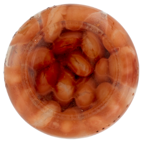 Select Selezioni dal Mondo Fagioli Borlotti 360 g