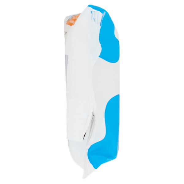 invernizzi invernizzina Stracchino 150 g