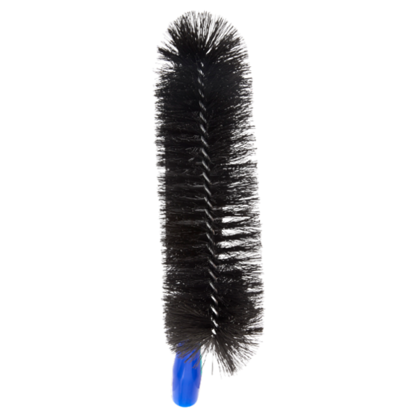 Consilia Leva Ragnatele senza Manico