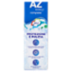 AZ Ricerca Dentifricio Complete Plus Protezione e Pulizia Menta Fresca 65 ml