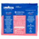 Lavazza crema e gusto Dolce Caffè Macinato 2 x 250 g