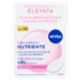 Nivea Crema Giorno Nutriente SPF 30 Pelle Secca 50 ml