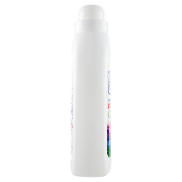 Bioform Plus Detersivo Igienizzante Color 1625 ml