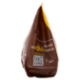 Schär Muffin Choco Chips 5 x 45 g