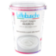 lattebusche yogurt magro Bianco 500 g