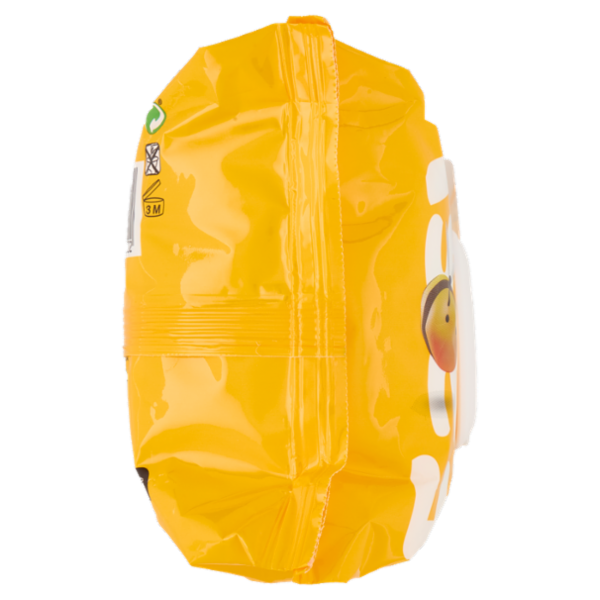 Fria Easy Baby cambio e manine Effetto Idratante 110 pz