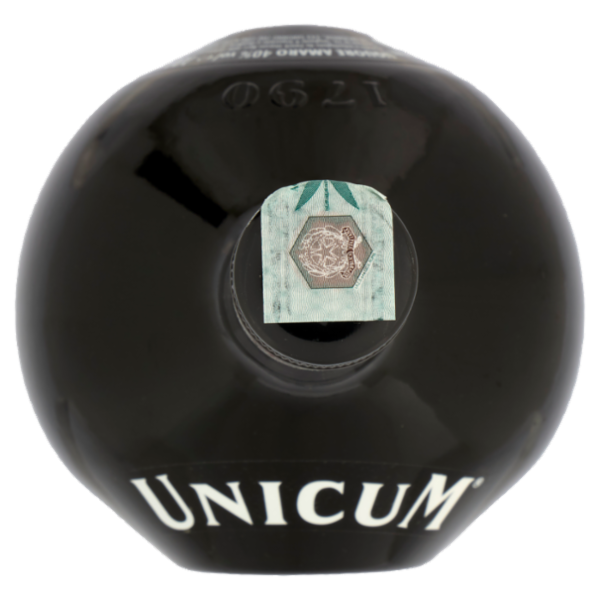 Unicum Zwack 100 cl