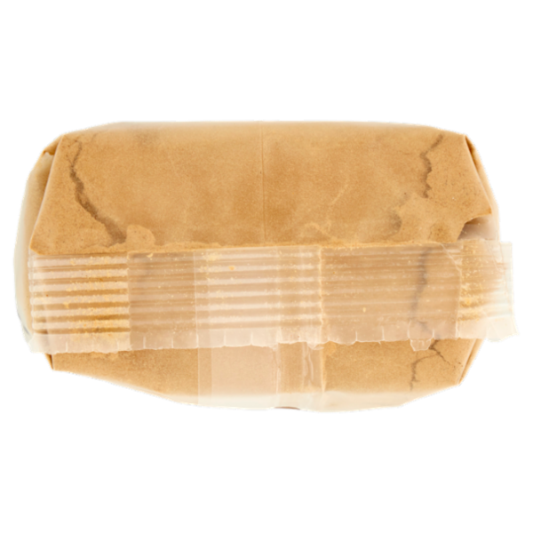 Cerreto i Sapori Zenzero polvere Bio 150 g