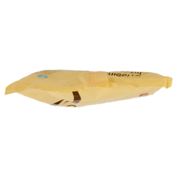 GrissinBon Grissini Integrali 180 g