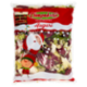 DimmidiSì Insalate delle Feste 350 g