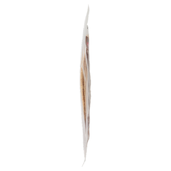 Selex Piadine con Farina Integrale 3x75 g