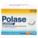 Polase Classico Integratore Alimentare Magnesio e Potassio Sali Minerali Arancia 30 bustine 330 g