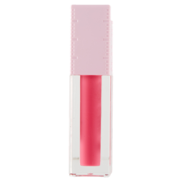 Maybelline New York Lifter Plump Pink Sting 003 5,4 ml