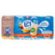 NESTLÉ LC1 con Probiotico Multifrutti 8 x 90 g