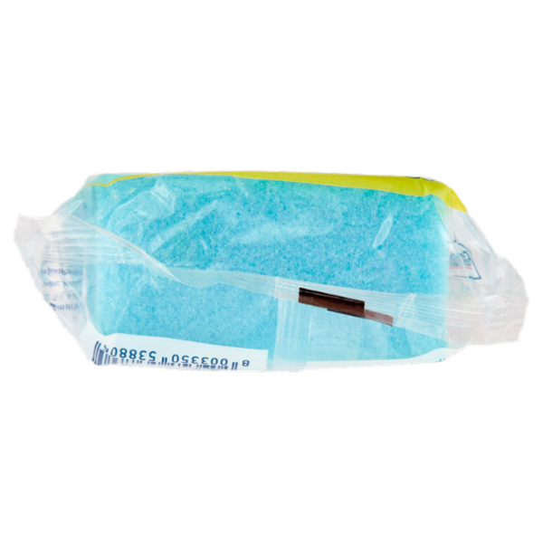 Farmacotone bebé Caresse