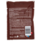 M&M's Chocolate Confetti al Cioccolato 200 g