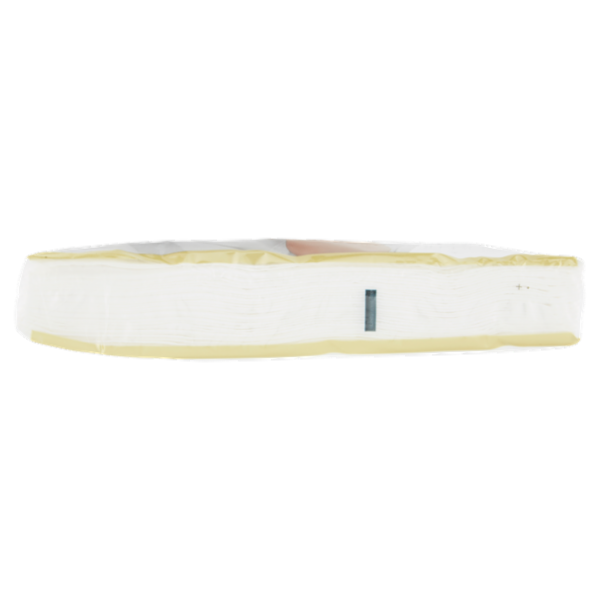 Cotton Sound Gold 15 Telini igienici 40x80 cm