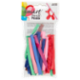 Smart PerLa Festa Palloncini Modellabili 12 pz