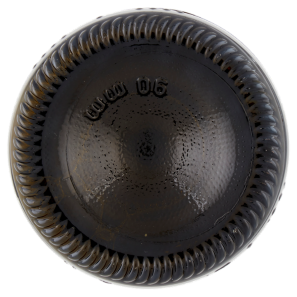 Le Casere Conegliano Valdobbiadene Prosecco Superiore DOCG Extra Dry 75 cl