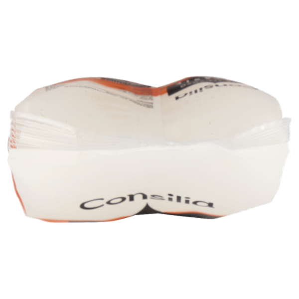 Consilia Pasta all'Uovo Farfalline N.15 250 g