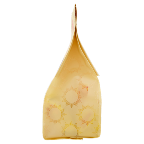 Strega Magie al Liquore Strega Praline di Cioccolato al Latte 150 g