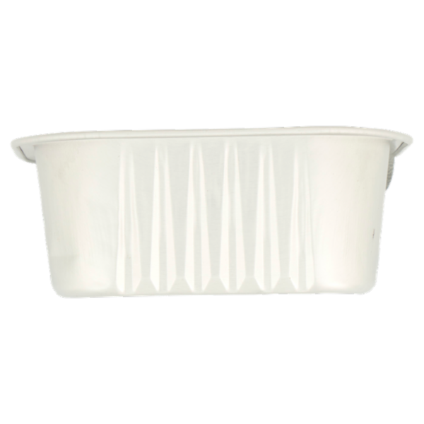 Migliorcane Le Specialità Italiane Polpettone con Pollo, Carote e Fagiolini 150 G