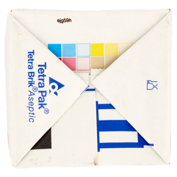 sterilgarda latte intero Microfiltrato 500 ml