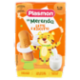 Plasmon la Merenda Latte e Biscotto 2 x 120 g