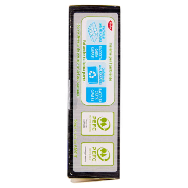 Capitan Findus I Gratinati High Pro con ceci e rosmarino 380 g