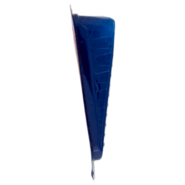 Bergader edelblu Classic 100 g