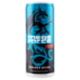 Megaforce Zero* Energy Drink 250 ml