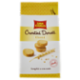 San Carlo Crostini Dorati Classici 200 g