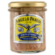 Angelo Parodi Filetti di Tonno Pescato a Canna in Olio d'Oliva 178 g