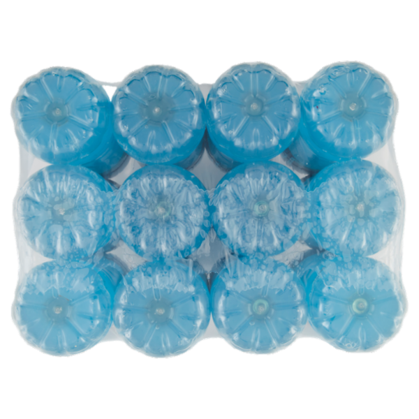 POWERADE Mountain Blast PET 12 x 500 ml