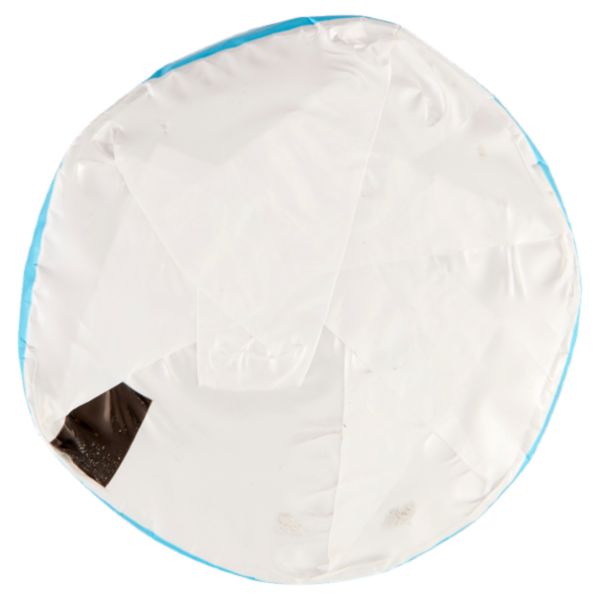 Gullón Mega Duo Crema sabor Vainilla 500 g