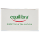 equilibra Olio di Pesce 1000 60 Capsule Vegetali 84,3 g