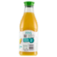 innocent puro succo di frutta Ananas, Frutto della Passione, Mela, Mango e Arancia 900 ml
