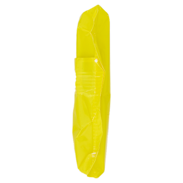 NESTLÉ MIO Formaggino Classico 6 formaggini 125g